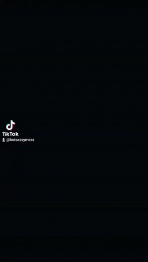 @hotsassymess @kentucky.girl85 #👹nomads👹 #familychallenge #👹nomads_queens👹 #werenotfriendswerefamily #muchlove #xyzbca #fyp #GetCrackin