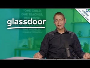 What Salary Does A Company Pay? | Glassdoor