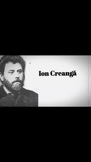38K views · 1K reactions | ZIUA LUI CREANGĂ (1 martie 1837) Fragment de biografie, găsit printre hârtiile lui Ion Creangă. #citimîmpreună #poveștidemaidemult #ioncreanga #biografie #maidemult #literaruraromana | maidemult.ro | Facebook