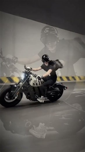 Youth has no price, just grab it