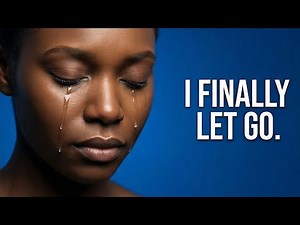 The Surrender God Wants You to Make