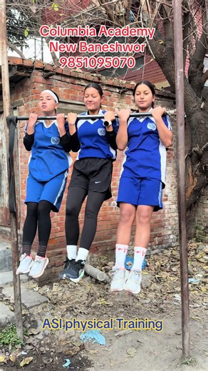 #fouryoupage #goviral @Santosh Kumar Ach997