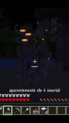 Dino Brando no TikTok