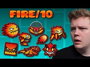 RATING YOUR BEST 2.2 ICONS!