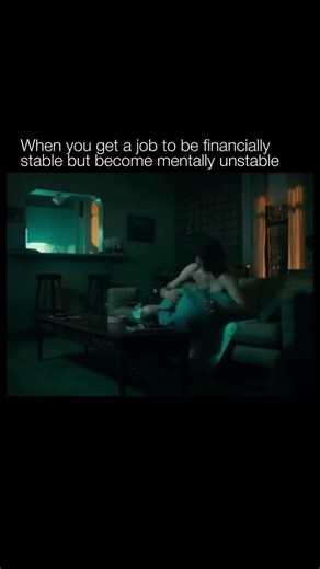 Me after 5 minutes of LinkedIn networking." #memes #funny
