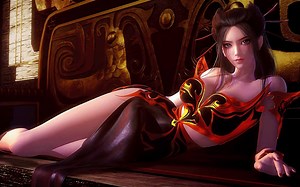 —速看系列—CZZZ讲解第六期《天行九歌》1~90集剧情内容