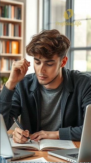 Master Grammar, Logic, and Rhetoric: The Trivium Formula for Genius Thinking