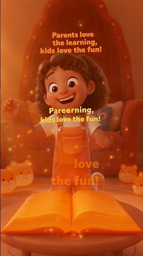 Ready For Preschool: Magical Early Learning for Kids Ages 3-6