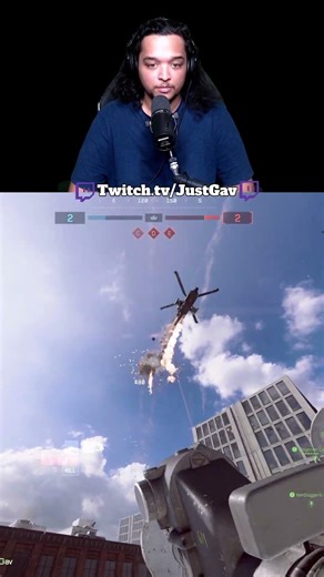 Manhattan Bridge Is A NO FLY ZONE In Battlefield 6