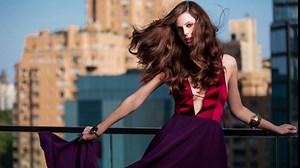 Phottix Odin II TTL Wireless Flash Trigger for Canon - Transmitter Only (PH89074)