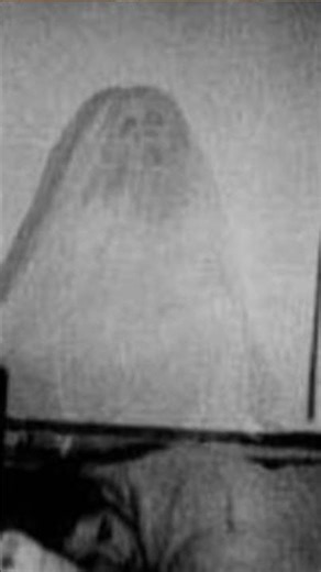 Eddys Ghost Box: ghost voices from the other side