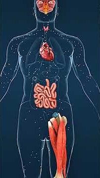 Tacrolimus: Precautions and Side Effects You Must Know | Srikanth Gundlapalli Nephrologist