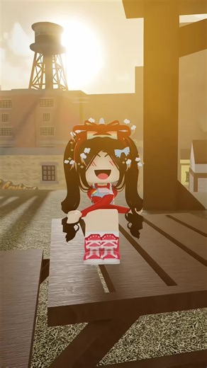 Join and Shop: Roblox Fashion in Da Hood Game