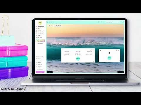 Hive Onboarding: Setting up students