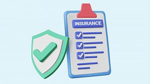 Top Insurance Companies Stand Out With Long Track Records Of Success