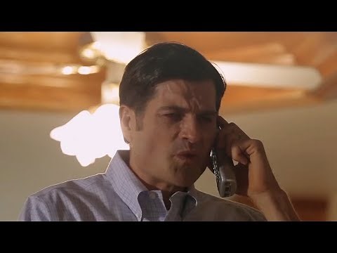 Man Calls Police On A Deer (Outrageous 911)