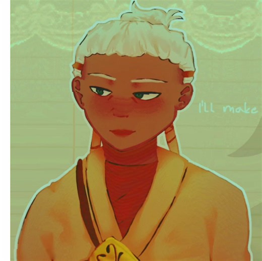 #COMMISSION | comrizz comsmission HIIII 🥹🥹🥹❤️‍🩹❤️‍🩹❤️‍🩹❤️‍🩹❤️‍🩹❤️‍🩹 #animationmeme #tweening #alightmotion #animation