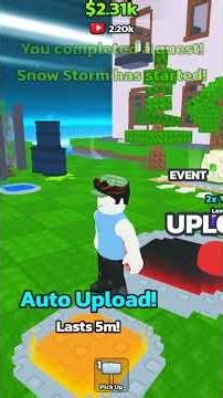 The Trolley Problem Broke ChatGPT #ai #shorts