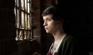 A Boy Called Dad (2009) | ČSFD.cz