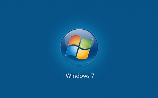 如何使用 UltraISO 软件制作 Microsoft Windows 7 操作系统官方镜像视频教程