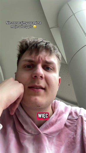 Idziecie odebrać paczuszkę z togoodtogo a tu zamkniecie mały błąd ale wsm warto o tym powiedzieć