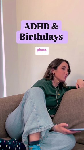 adhdbestiespodcast on TikTok