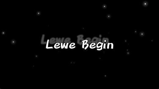 Afrikaans Hip Hop Remix#fyp #hiphop#sama