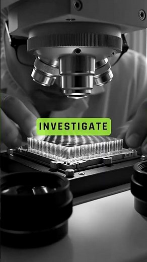 The Twisted Carbon Stack Revolutionizing Superconductors Explained in 60 Seconds