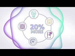 ComEd - Kickstart your Savings!