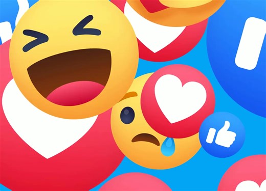 I got over 30 reactions on one of my posts last week! Thanks everyone for your support! 🎉 | Help At Home