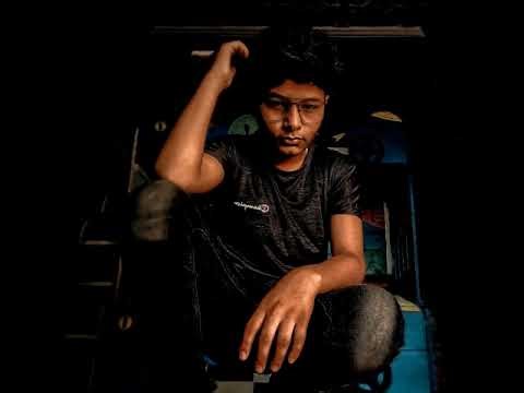 Ss Gurmani Vlogz Live Stream