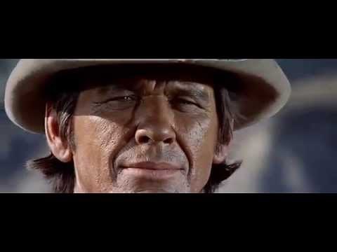 Die Wirkung von Filmmusik - The effect of film music