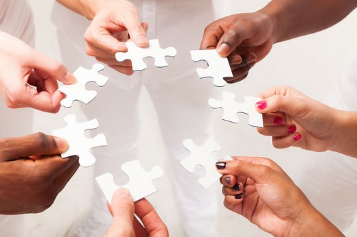 Racial Bias and Discrimination: From Colorism to Racial Profiling