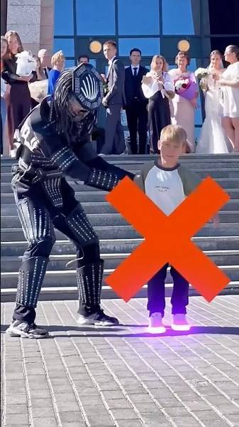 ASTRONOMIA SHUFFLE 😨🔥 LITTLE BOY DANCING 😎❤️‍🔥