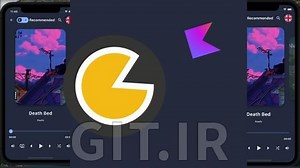 Koin Dependency Injection Course