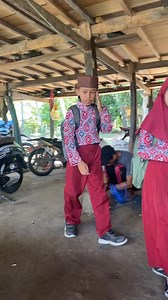 depa na pura makkattE alex😭 . . . #bugisviral #bahasabugis #bugis #vlog | Deng Ibba