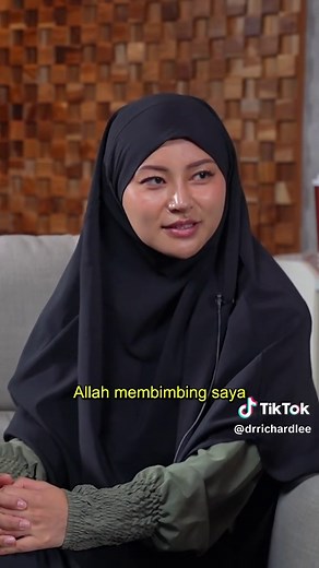 Penonton terbanyak film bokep jepang adalah org indonesia 🤣.. Pengakuan mantan artis JAV yg hijrah..
