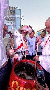 90K views · 1.2K reactions |  ¡Histórico!  La encantadora ciudad de...