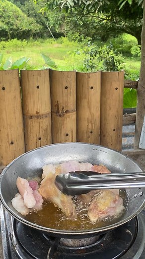 22K views · 221 reactions | Cooking time #cooking #cookingwithlove | CHENG vlog | Facebook