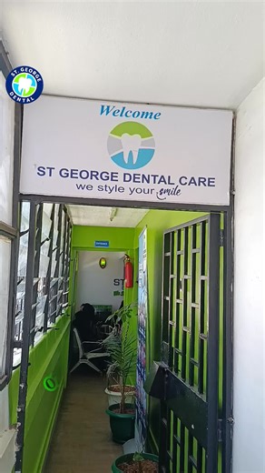 Dental Care Services Available After Christmas Break