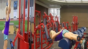 3.4K views · 13 reactions | IT'S WORKOUT WEDNESDAY!...