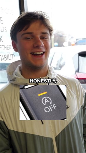 Asking Sales Reps: What's The Most OVERHYPED Feature Of A Car? 🤔