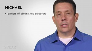 1.2K views · 21 reactions | Want to build up an interdisciplinary...