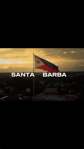 Discover Who's Next in Santa Barbara