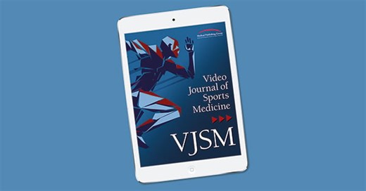 Arthroscopic Posterior Labral Repair With Capsulorrhaphy and Anterior Interval Closure: Surgical Technique - John M. Kopriva, Vishal S. Desai, Benjamin W. King, Spero G. Karas, 2026
