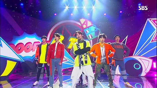 BTS「Anpanman（アンパンマン）」韓国語 歌詞 日本語訳 カナルビ／BTS楽曲