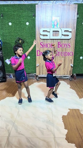 Role model 😭 thank you so much ☺️ #shobi #dance #shadowdance #shobiboysdancestudio