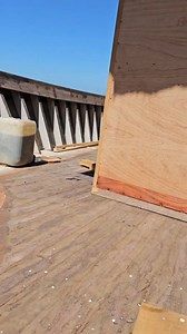 284 reactions · 4 comments | Embarcação quase pronta preparem surpresa vem aí grande luciano Miguel | Gilsivan Soares Gil | Facebook