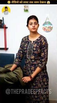 भिखारी ने थप्पड़ क्यों मारा❌😱Wood working withart handcraft idea/home madereal telent/skill-art