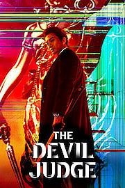 Watch The Devil Judge Season 1 Episode 3 - Episode 3